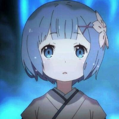 华为发布全新二合一耳机表