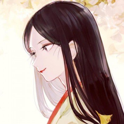 qq邮箱