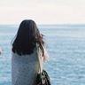 李现张婧仪雾里青4月底开机